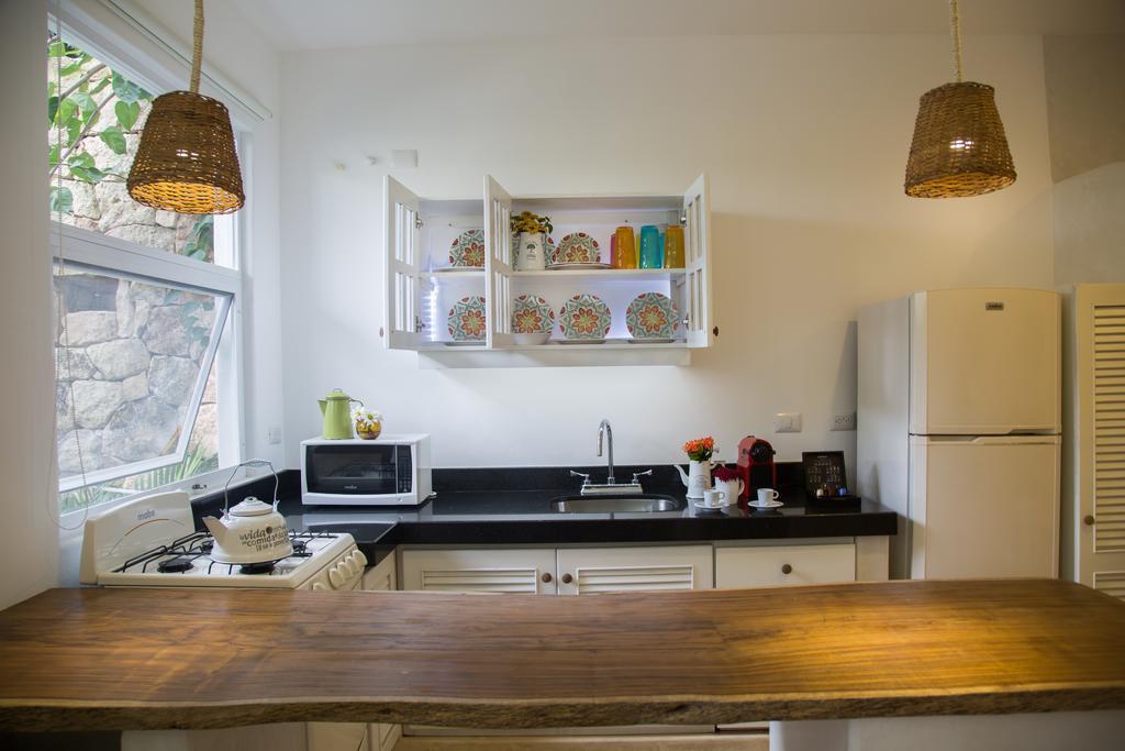 Livetulum Aparthotel ภายนอก รูปภาพ